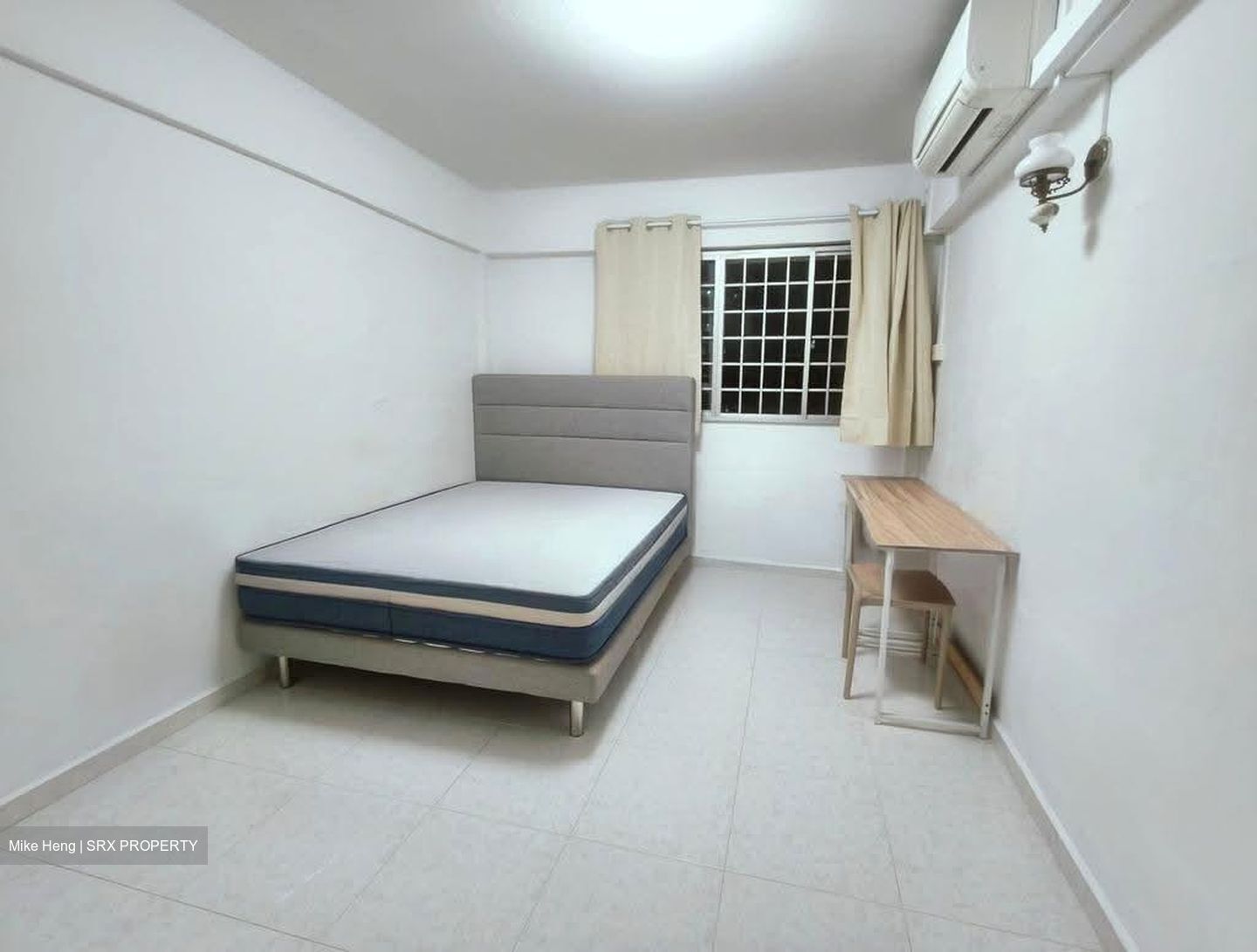 Blk 247 Tampines Street 21 (Tampines), HDB 4 Rooms #623062761